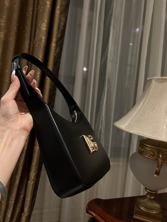 22X18X6cm 051306 BG 6色 53