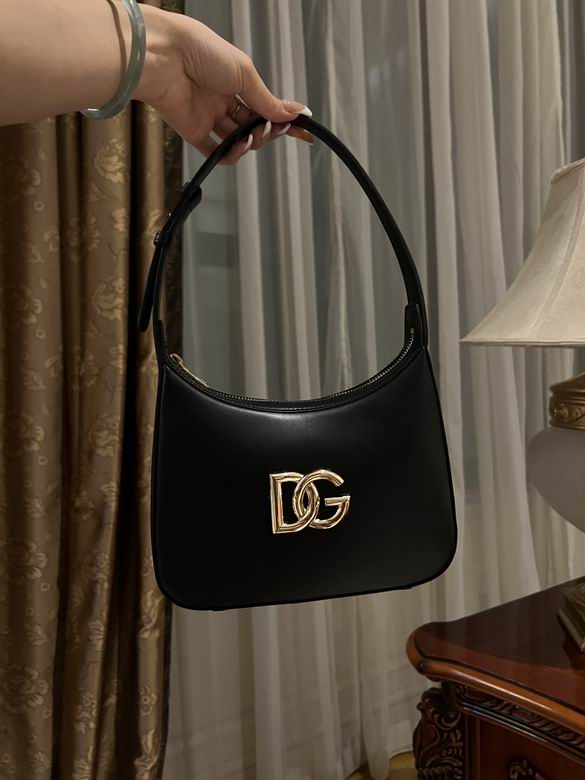 22X18X6cm 051306 BG 6色 54