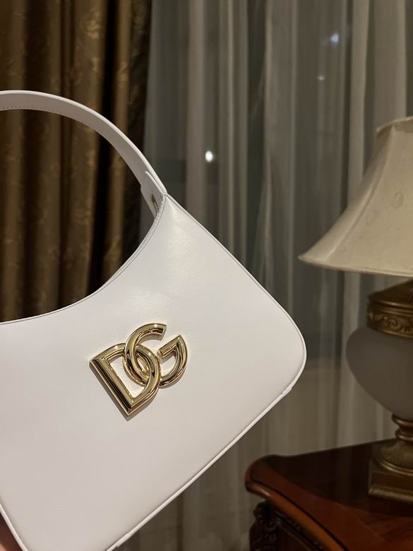 22X18X6cm 051306 BG 6色 5