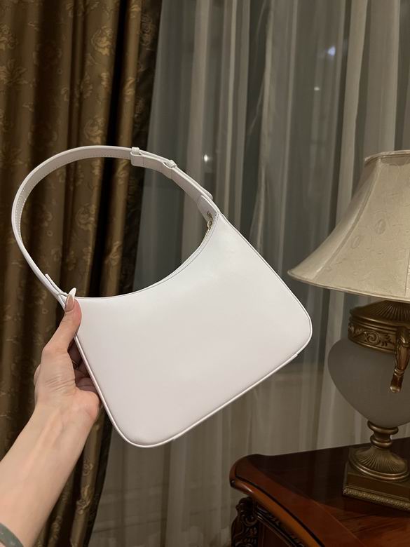 22X18X6cm 051306 BG 6色 7