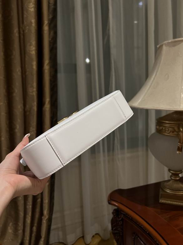 22X18X6cm 051306 BG 6色 8