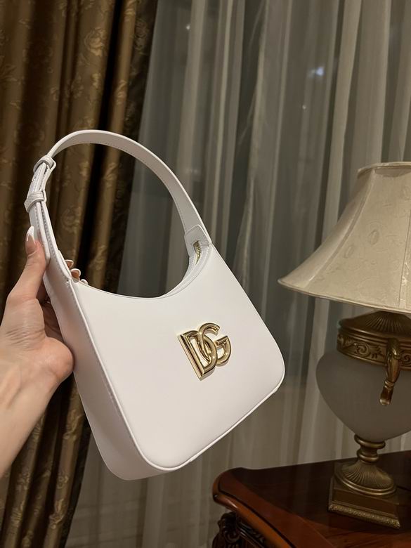 22X18X6cm 051306 BG 6色 9