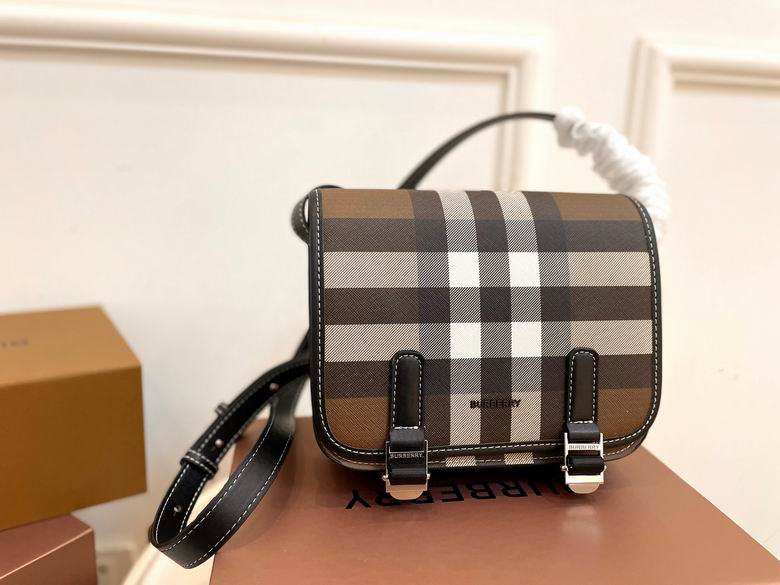 22X19cm 061902 WP 2colour (10)