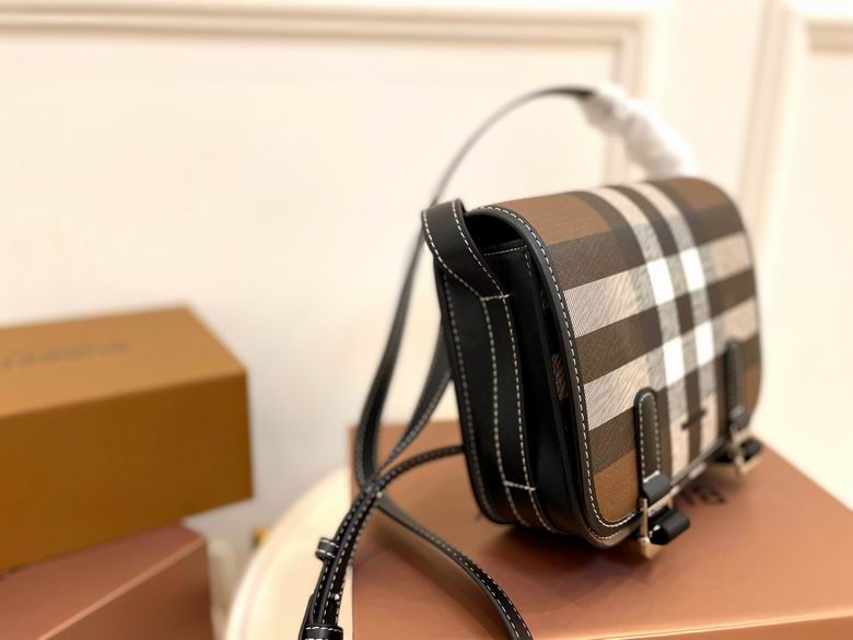 22X19cm 061902 WP 2colour (11)