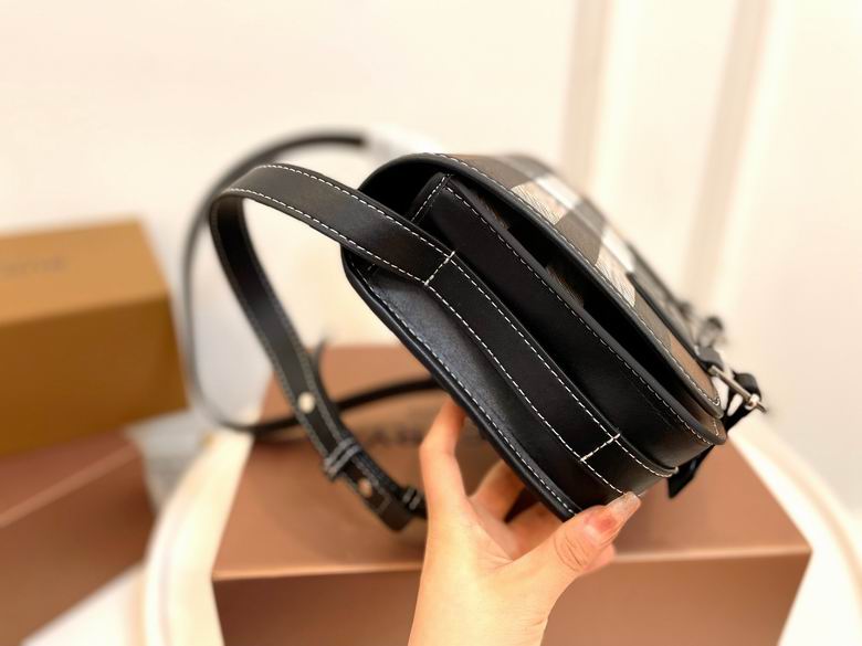 22X19cm 061902 WP 2colour (12)