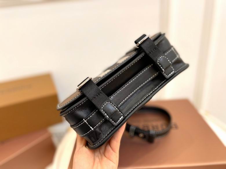 22X19cm 061902 WP 2colour (13)