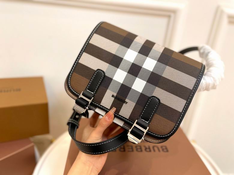 22X19cm 061902 WP 2colour (14)