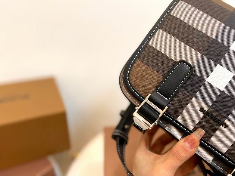 22X19cm 061902 WP 2colour (15)