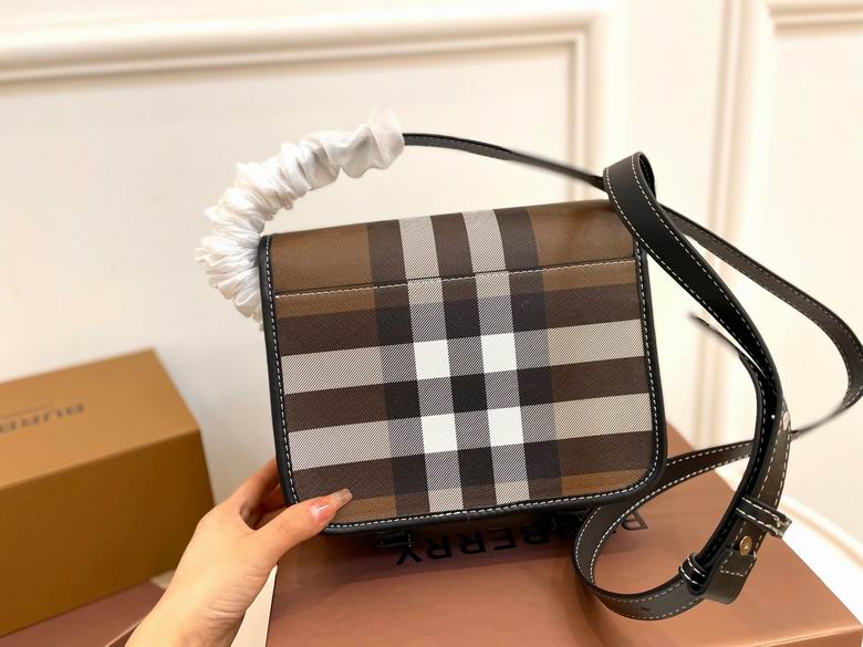 22X19cm 061902 WP 2colour (16)