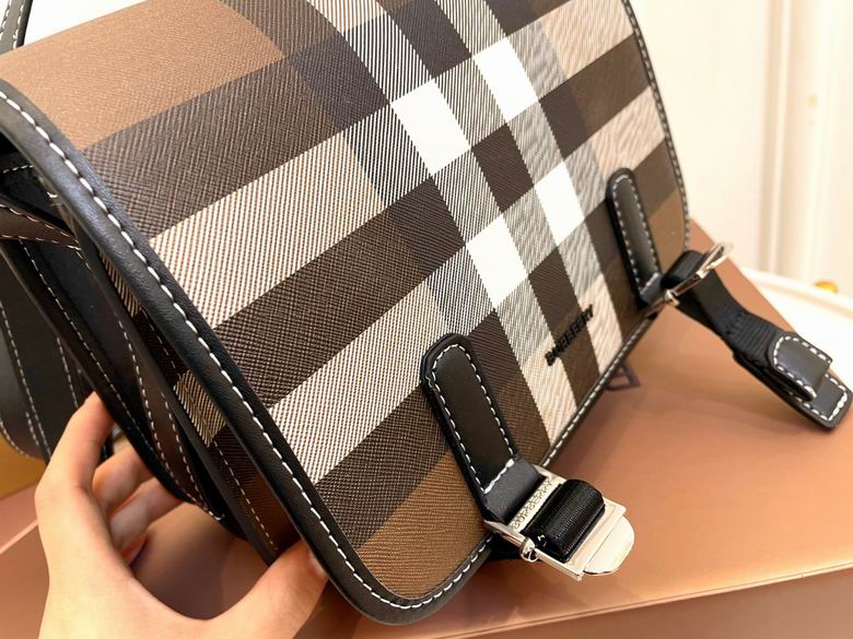 22X19cm 061902 WP 2colour (17)