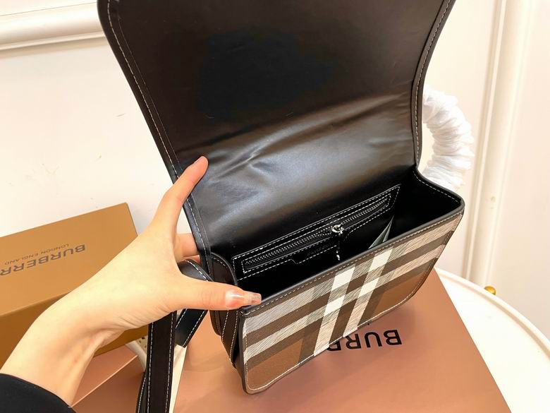 22X19cm 061902 WP 2colour (18)