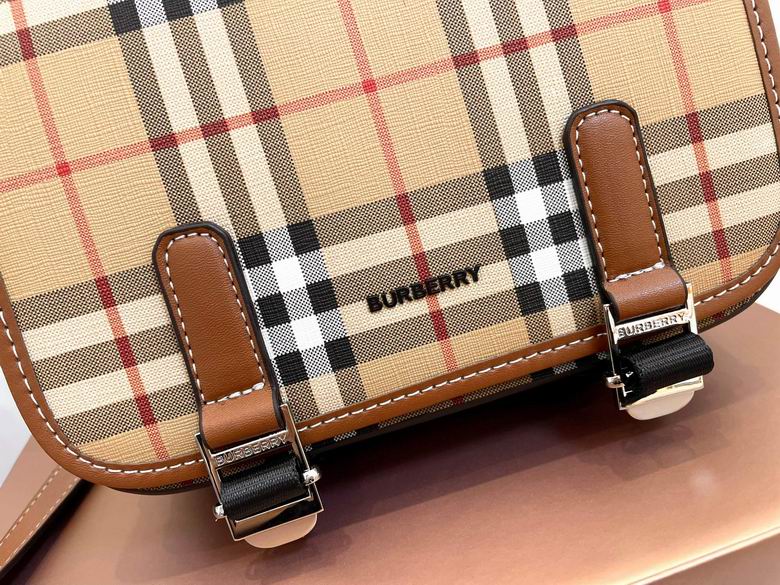 22X19cm 061902 WP 2colour (2)