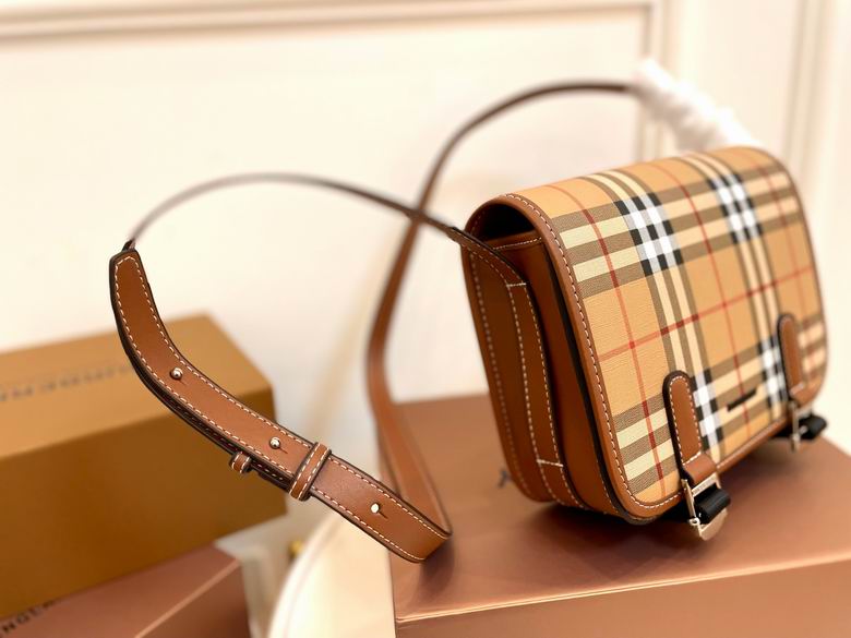 22X19cm 061902 WP 2colour (3)