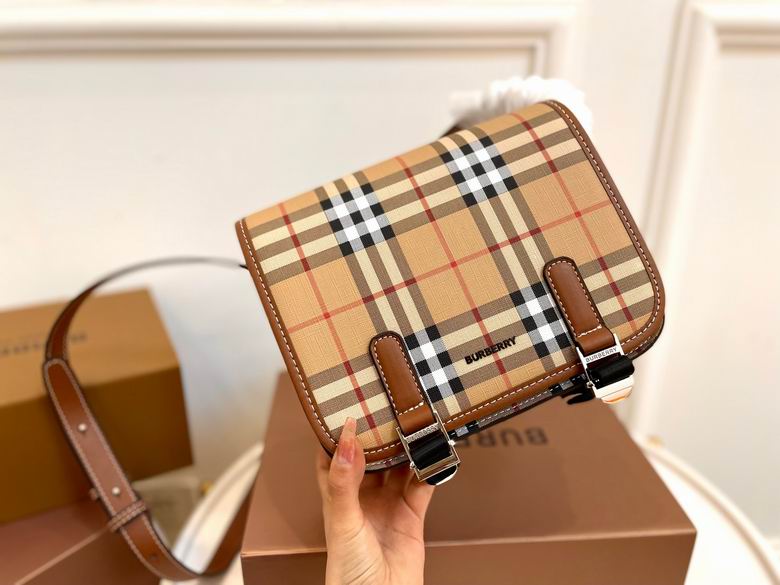 22X19cm 061902 WP 2colour (4)