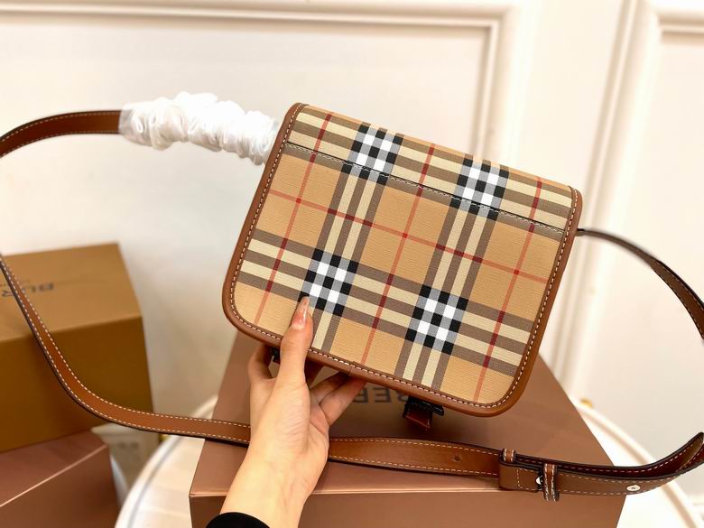 22X19cm 061902 WP 2colour (5)