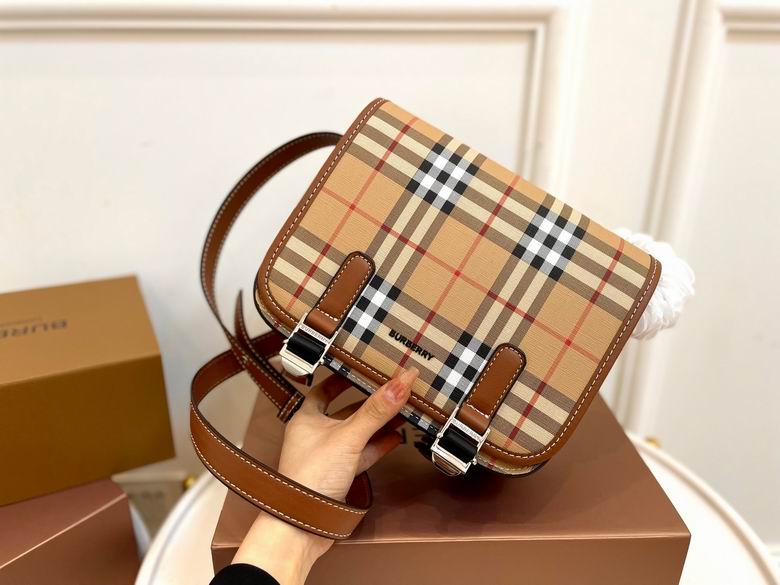 22X19cm 061902 WP 2colour (6)