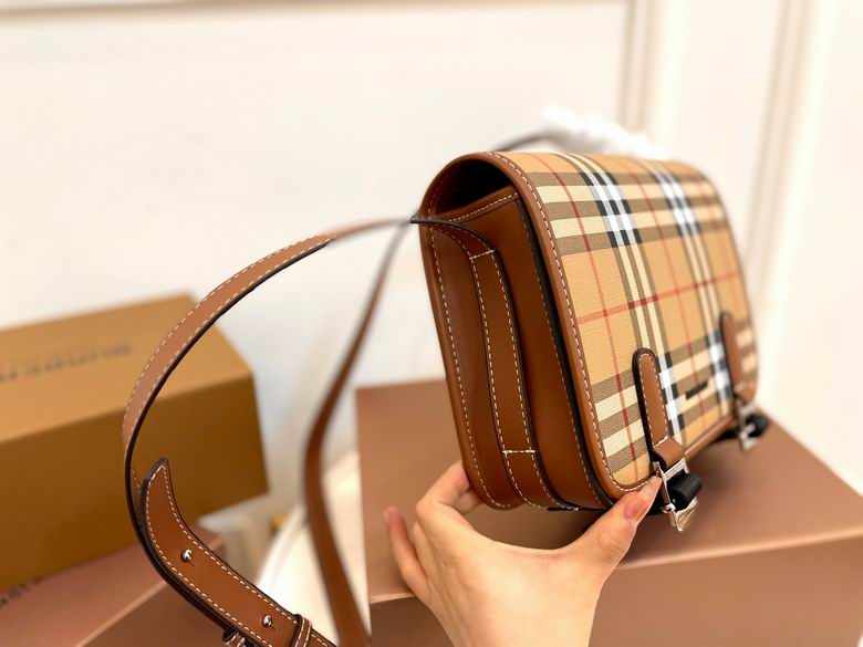 22X19cm 061902 WP 2colour (7)