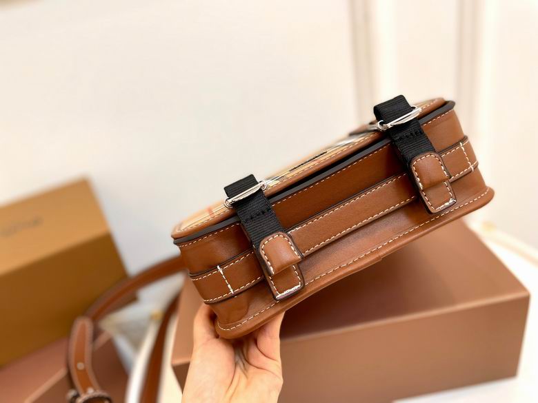 22X19cm 061902 WP 2colour (8)