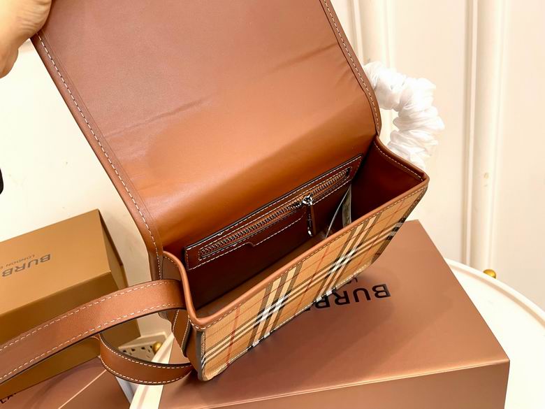 22X19cm 061902 WP 2colour (9)