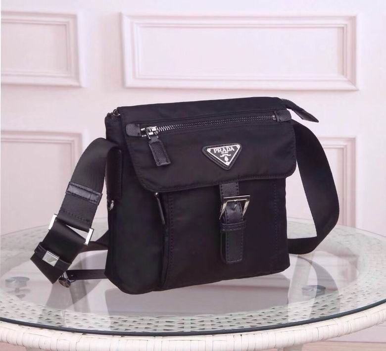 22X20X10cm 053018 XM 2