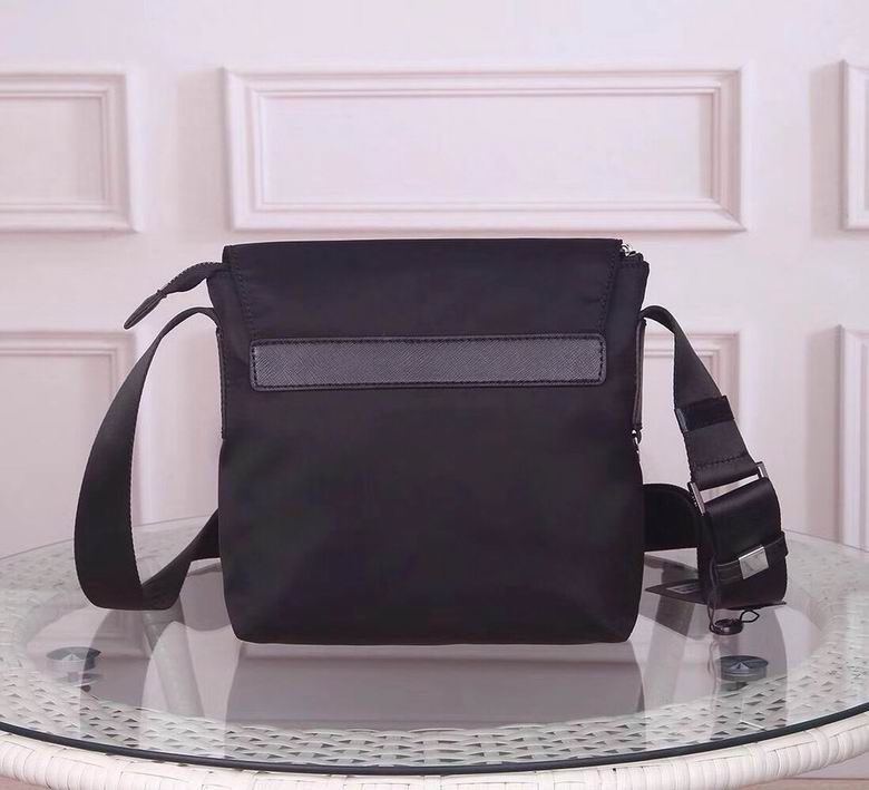 22X20X10cm 053018 XM 3