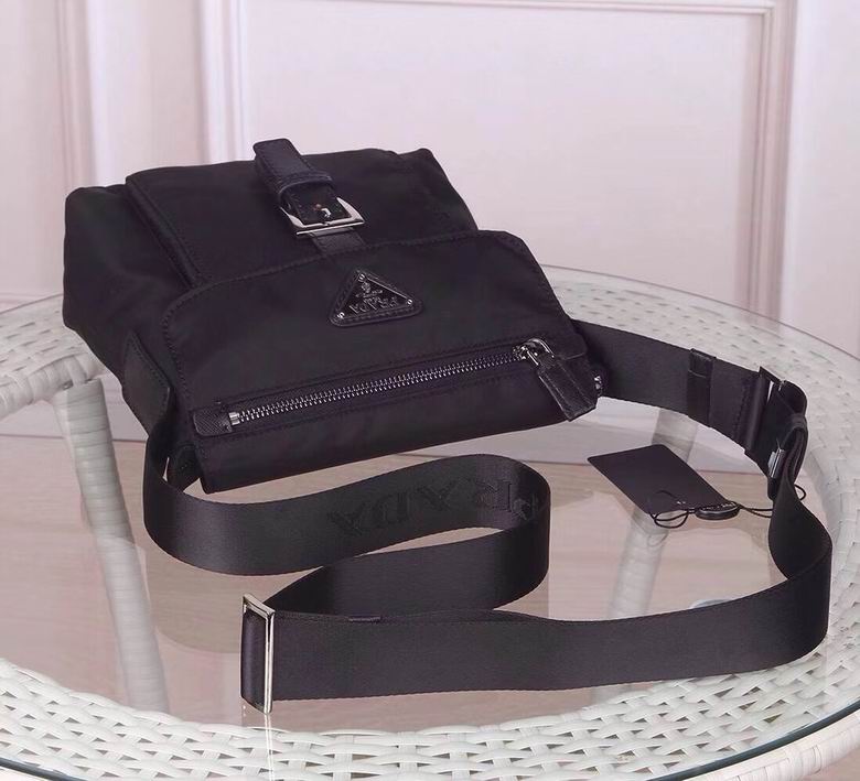 22X20X10cm 053018 XM 6