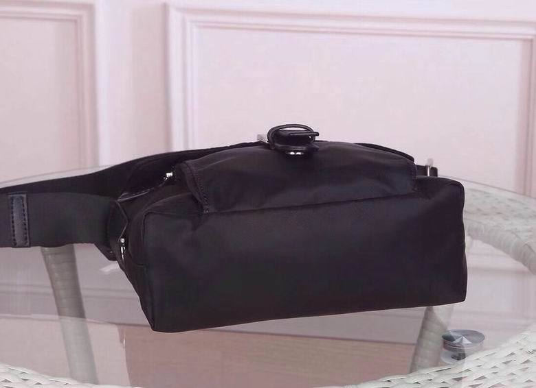 22X20X10cm 053018 XM 7