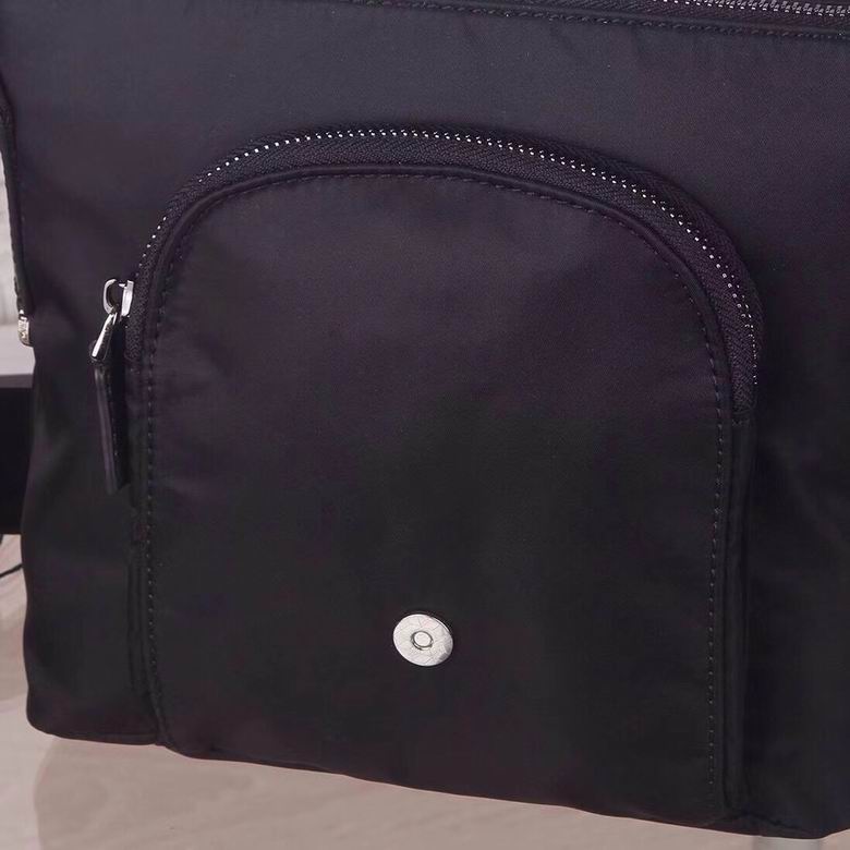 22X20X10cm 053018 XM 8