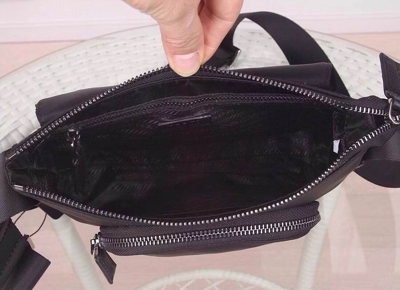 22X20X10cm 053018 XM 9