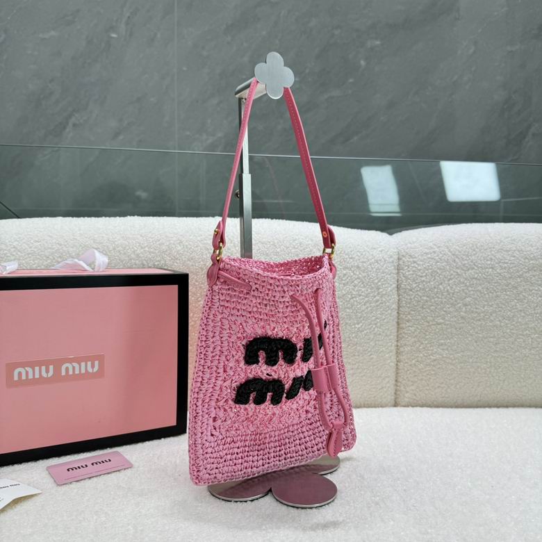 22X26cm 051703 JY 4色 12