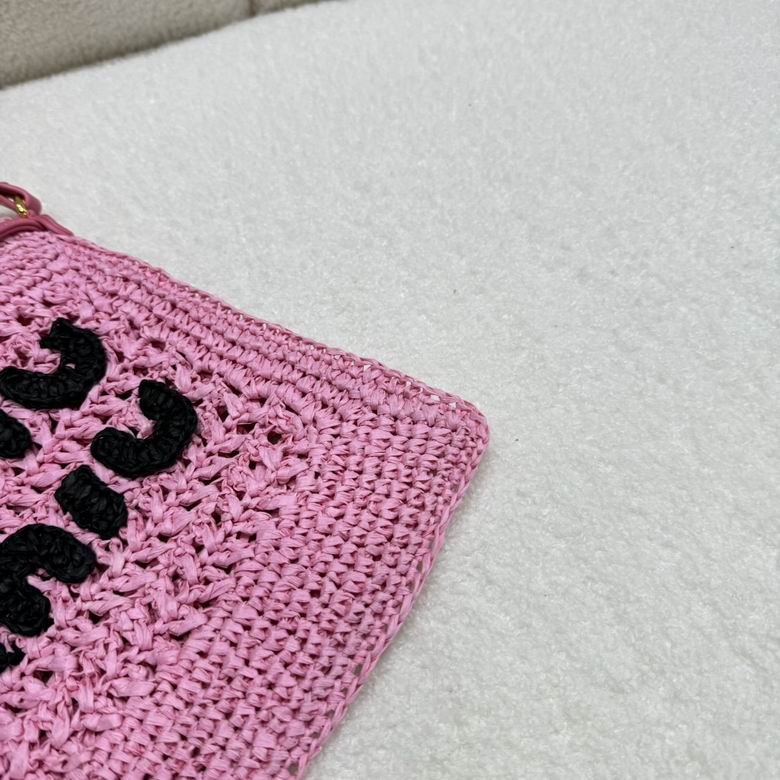 22X26cm 051703 JY 4色 14