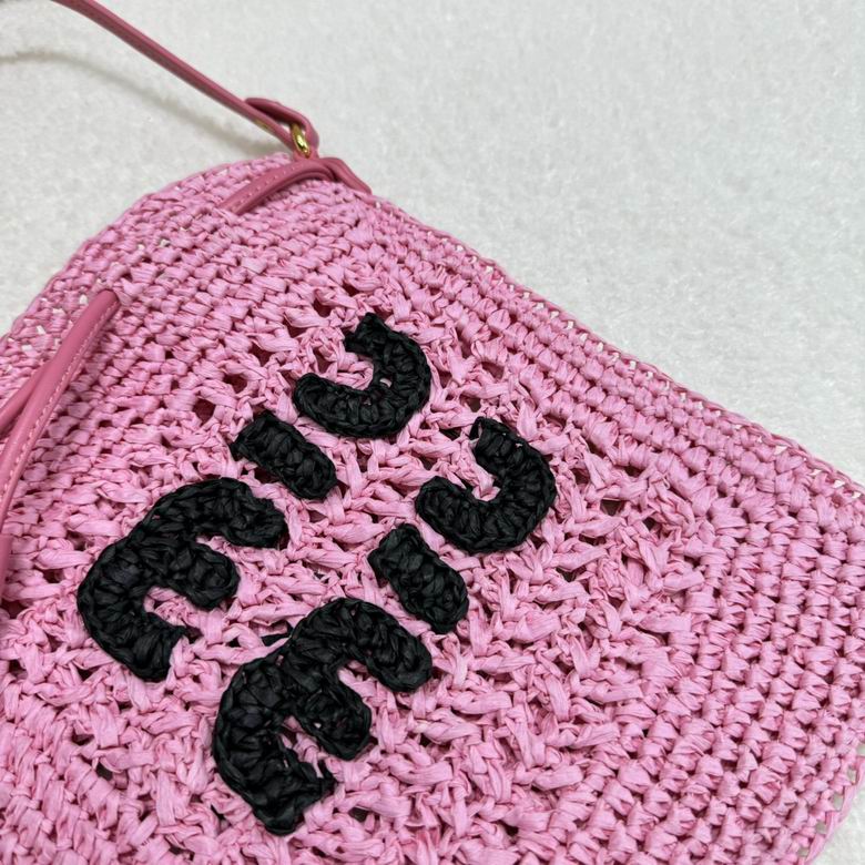 22X26cm 051703 JY 4色 16