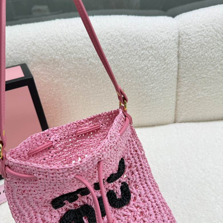 22X26cm 051703 JY 4色 17