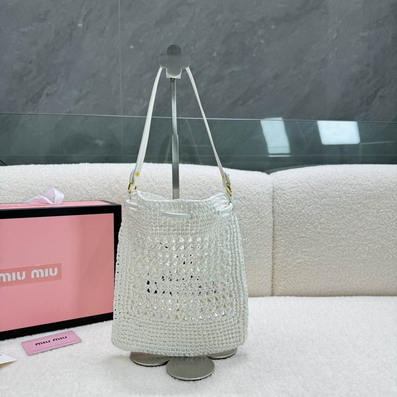 22X26cm 051703 JY 4色 19