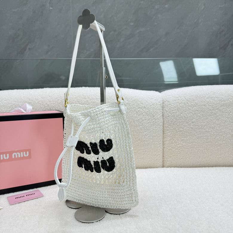 22X26cm 051703 JY 4色 21