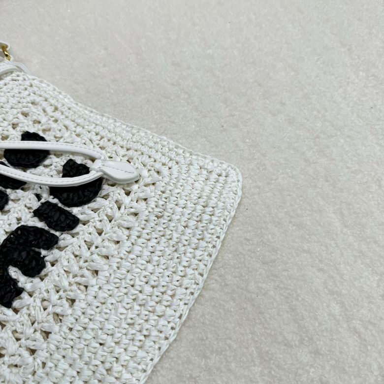 22X26cm 051703 JY 4色 22