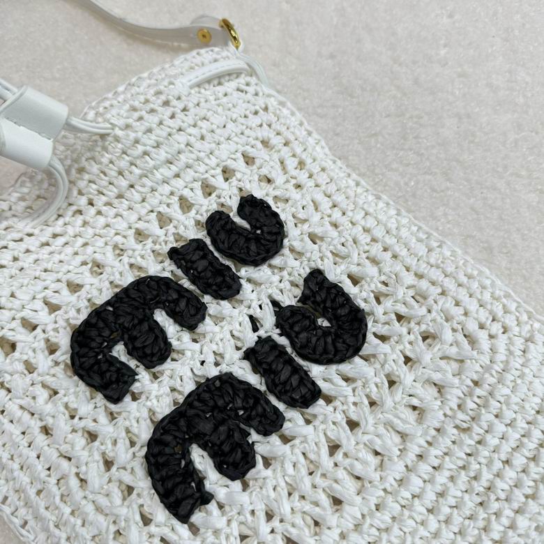 22X26cm 051703 JY 4色 23