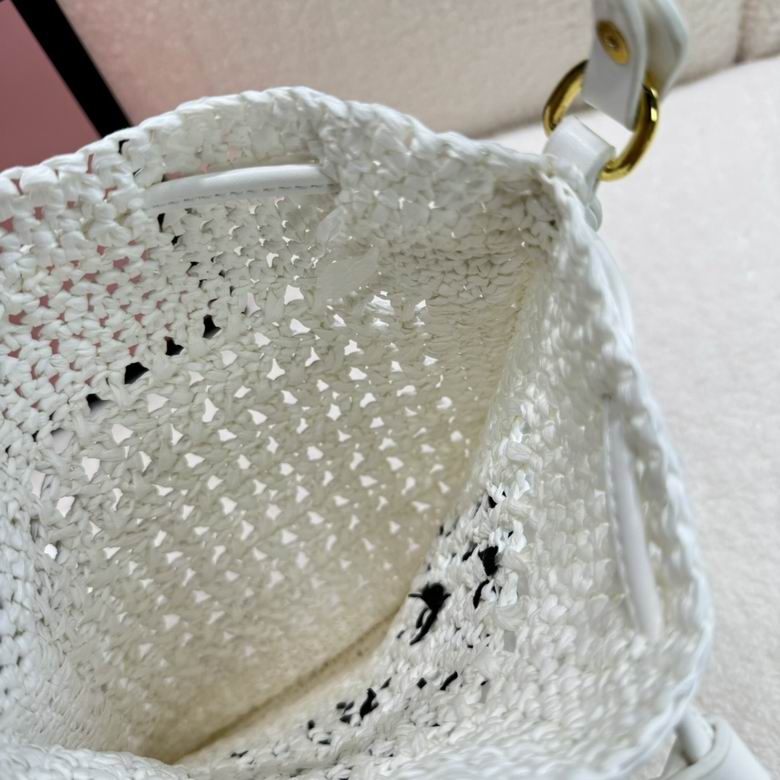 22X26cm 051703 JY 4色 26