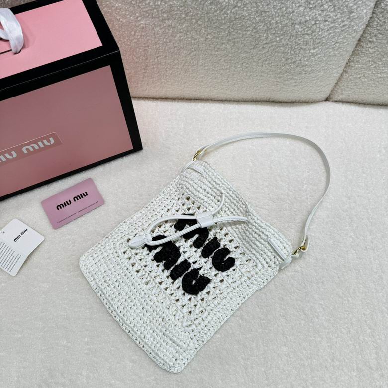 22X26cm 051703 JY 4色 27