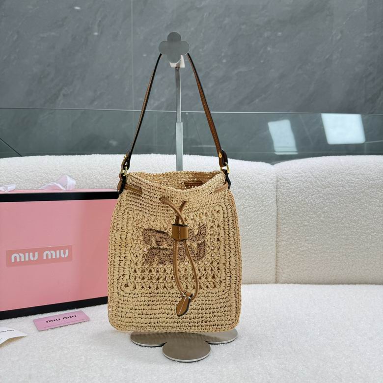 22X26cm 051703 JY 4色 28