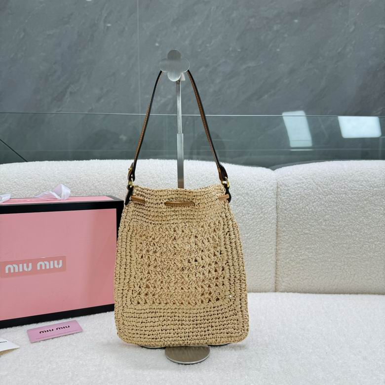 22X26cm 051703 JY 4色 29