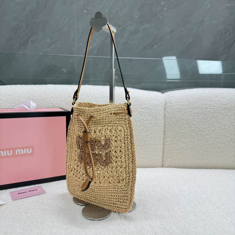 22X26cm 051703 JY 4色 30