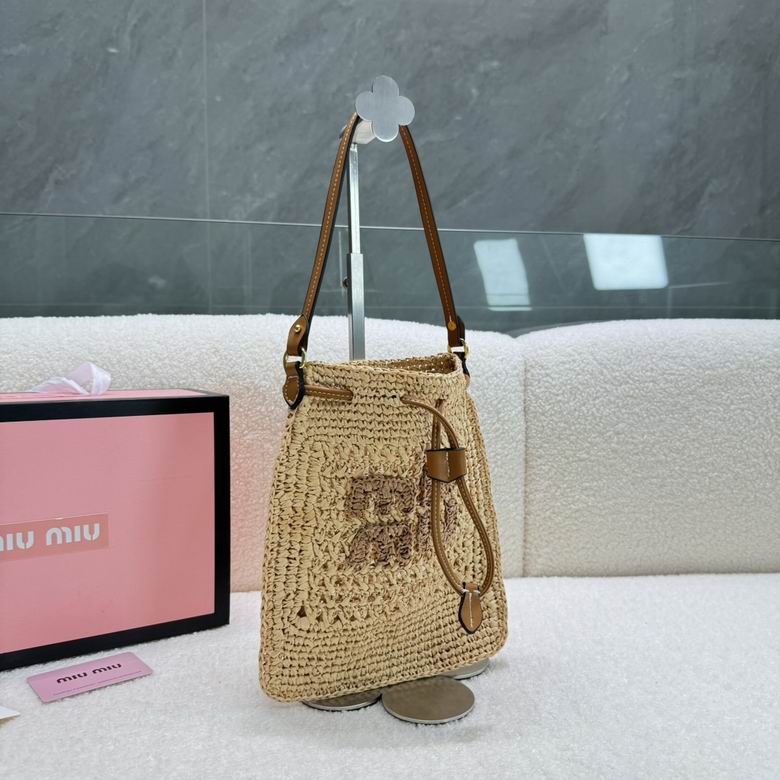 22X26cm 051703 JY 4色 31