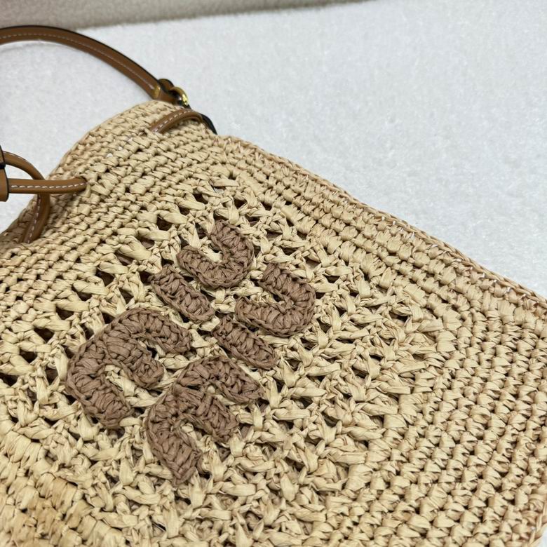 22X26cm 051703 JY 4色 32