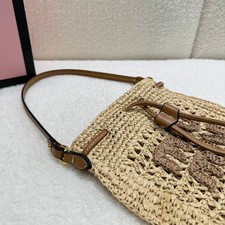 22X26cm 051703 JY 4色 33