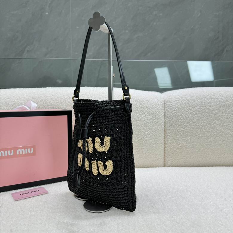 22X26cm 051703 JY 4色 4