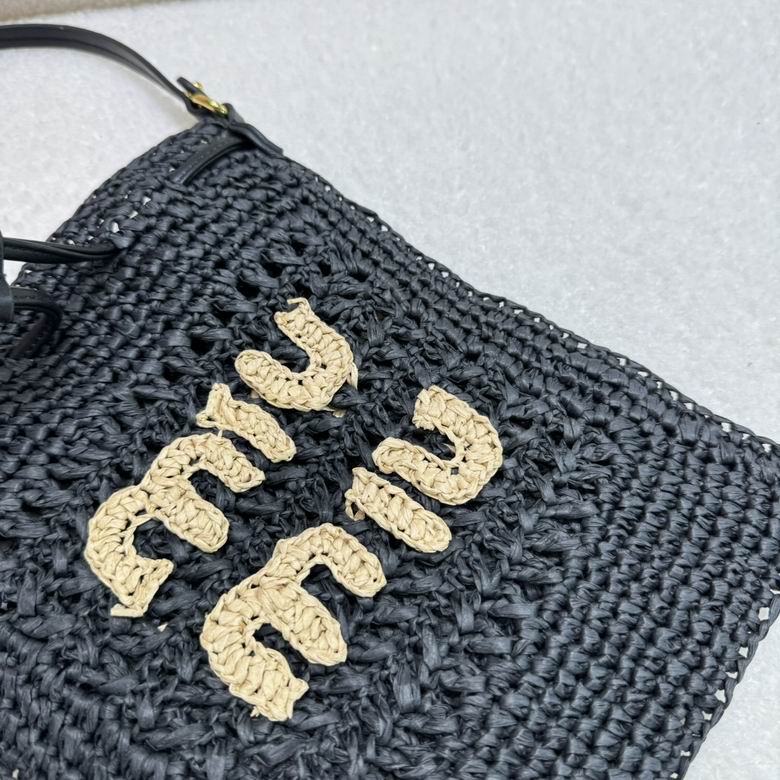 22X26cm 051703 JY 4色 6