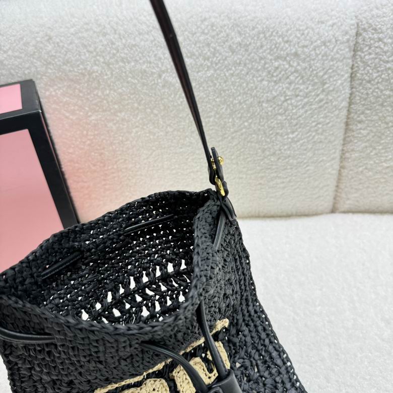 22X26cm 051703 JY 4色 8