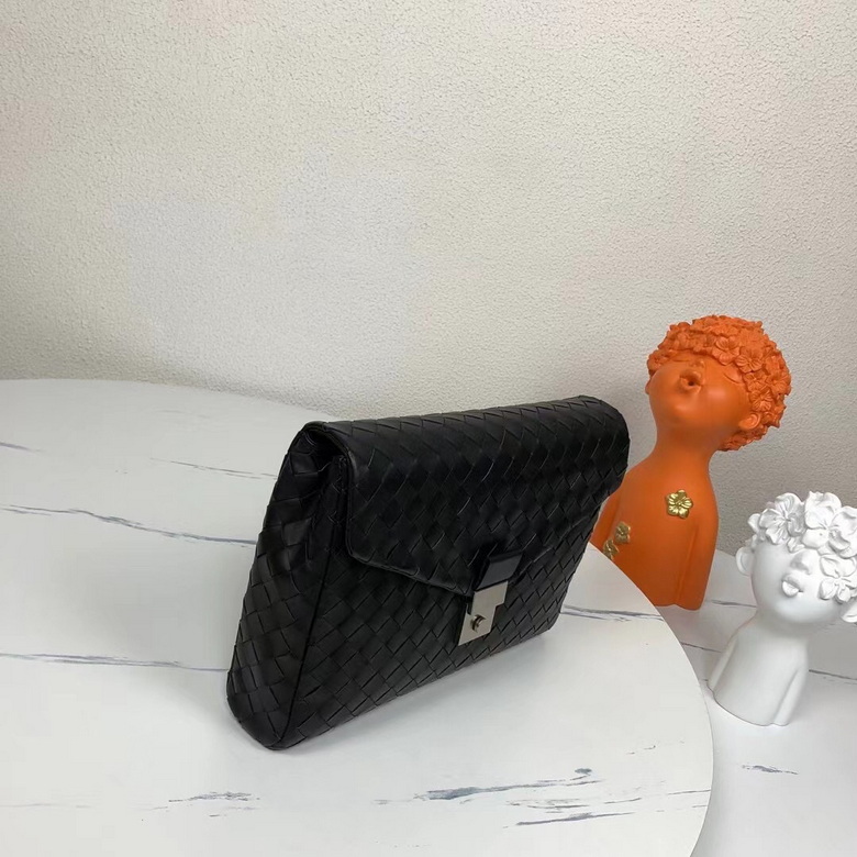 22X28X5.5cm 121911 WP (2)