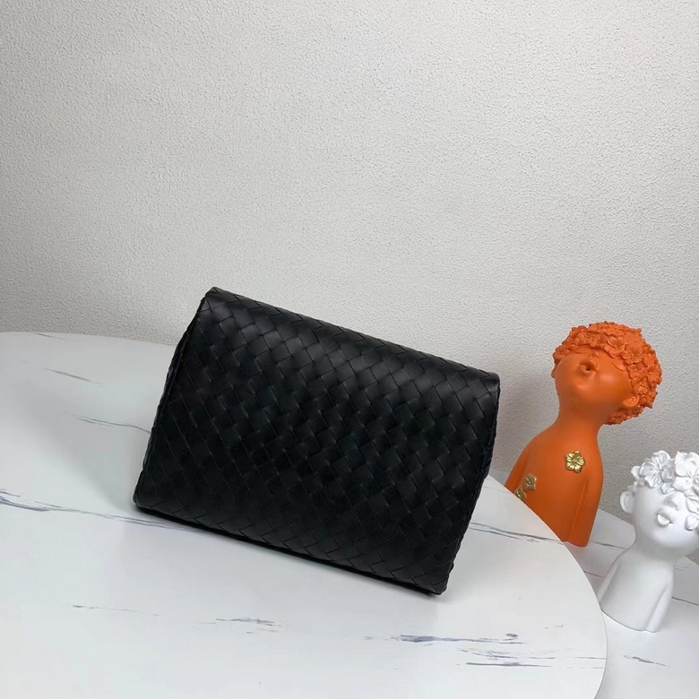 22X28X5.5cm 121911 WP (3)